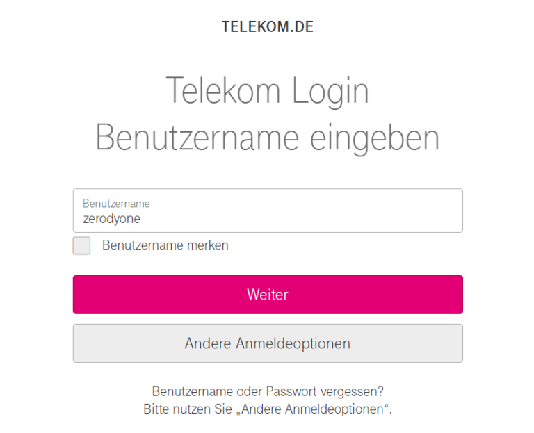 telekom-de-mit-gewalt-ins-kundencenter-zerody-s-buglog-blog